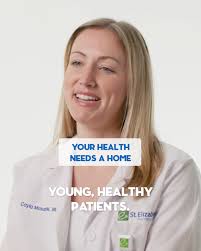 Meet Dr. Minsig Choi, Medical Oncologist at St. Elizabeth and hear what is  most rewarding to him about working with patients