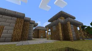 Do mods work if they are not meant for the snapshot version? Minecraft Medieval World 1 17 Snapshot Weekly Updates 1 17 1 16 1 16 5 1 16 4 Forge Fabric 1 15 2 Projects Minecraft