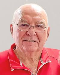 Nebraska Statewide, Countywide, and Citywide Election Results Overview