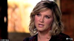 Sugarland singer breaks silence