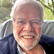 Waldron Family Obituaries