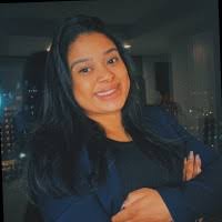 Malika Harris Email & Phone Number