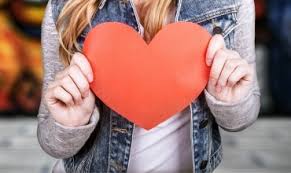 Passing out valentine's day cards and goodies in class might be a thing of the past, but just because our kids are now almost grown teenagers doesn't mean they don't want to take part in the sweetest holiday of the year. Good Valentine S Day Gifts For Teenage Girl