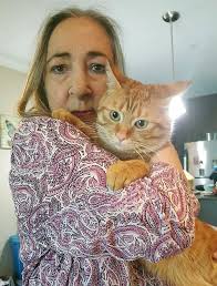 Laura Morelli Obituary