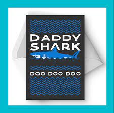 Download 43 Best Free Printable Father S Day Cards Cheap Father S Day Cards 2021