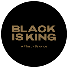 Последние твиты от content king (@king_content). Black Is King Rachel Reed