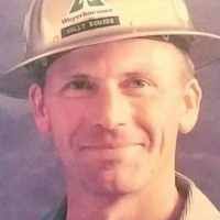 Wallace Norwood Bowers (1938–1980) • FamilySearch