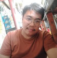 BEA BINENE, MAGIGING KAPAMILYA NA? Sources suggest ex-Kapuso star, Bea  Binene, is set to do projects with ABS-CBN in 2023. Binene left GMA Network  for Viva Artists Agency last September.