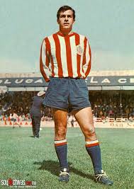 Arturo Chairez Futbol Chivas Chivas Rayadas Club Deportivo Guadalajara