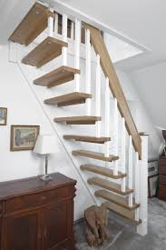 Dachbodenausbau Treppe Google Search Dachbodenausbau Google Leiter Search Treppe Loft Conversion Stairs Stairs Design Stairs