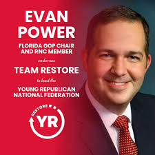 Chairman Peter Giunta