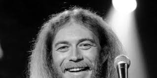 When did Paul Davis start making music?