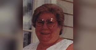 Barbara Ann Hyatt Obituary