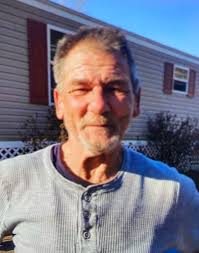 William Meadows Obituary