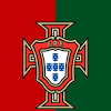 Official fc porto website with the latest news, matches, multimedia center, livestream, live game, match highlights, players profiles, all fc porto sports, member area, online store, online ticketing and. 1