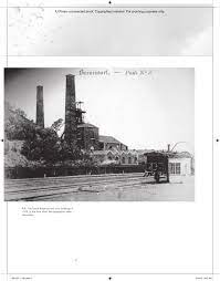 Bernissart (walloon region, belgium) bernissart is 20 m above sea level and located at 50.47° n 3.65° e. Pdf Bernissart And The Iguanodons Historical Perspective And New Investigations