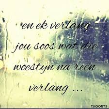 Pin On Afrikaans