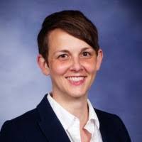 300+ "Bintz" profiles