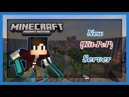 Minecraft pixelmon servers are based on a 3. Mcpe Servers Hiring Staff Jobs Ecityworks