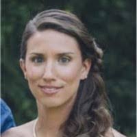 Aris Duncan's Instagram, Twitter & Facebook