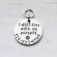 1 for all dog id tag id pet male cat harness card case id label stick walk shepherd conpex led. Dog Tag For Dogs Dog Id Tag Dog Name Tag Dog Tag For Etsy Dog Name Tags Cute Dog Tags Dog Tags Pet