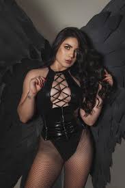 BongaCams on X: Interview with Gorgeous KendraClark Today, this fiery  brunette with a stunning body reveals all of her secrets in our exclusive  interview. ❤️ Can you guess what helps KendraClark make