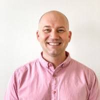 30+ "Stepp" profiles