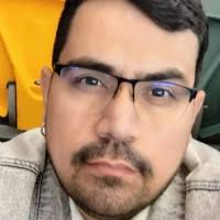 3 "Julio Astorga Ibarra" profiles