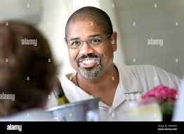 Howard gregory hi-res stock photography and images