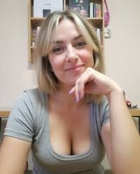 💖 Hi, I'm 21 from USA 🇺🇸 ➡️ Contact Me:  [https://cutt.ly/Cr0s1w68](https://cutt.ly/Cr0s1w68) I don't care if you're  poor or rich, I just need a good boyfriend who truly loves me 💕