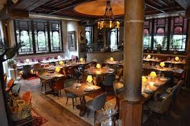 Momo Best Moroccan Brunch Mezze Moroccan Afternoon Tea Piccadilly Circus London Restaurants Moroccan Restaurant
