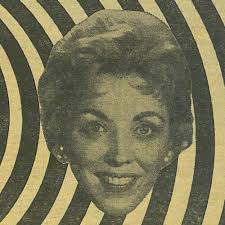 PATTI JEROME · www.rocknroll-schallplatten-forum.de