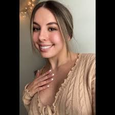 Hunter Tatum's Instagram, Twitter & Facebook