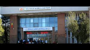 În primul rând, să plasezi obiectele în scris te va face să ai mai multe șanse de a vedea efectiv activitățile pe care le ai de realizat. Facultatea De Inginerie In Limbi StrÄƒine Upb Videos Facebook