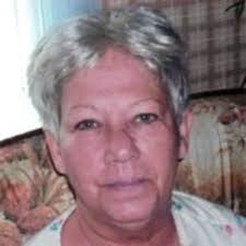 Mrs. Ina Annette "Annie" Osborne Obituary December 15, 2012