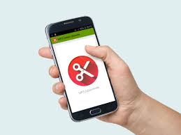 Music Cutter Pro For Android Apk Download
