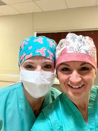 Bristol Gynecology & Obstetrics PC