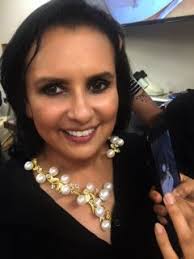 Maleku Jewelry designer completes certification