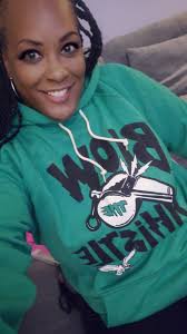 New hoodie for the season! Let's Go Birds!!!