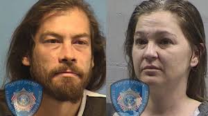 2 arrested in Uptown murder