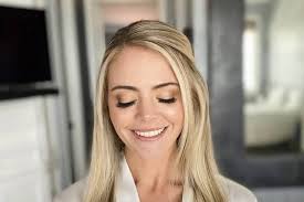 The 10 Best WEDDING HAIR & MAKEUP ARTISTS in Mission Viejo, CA