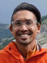 2023 ISAPP Meeting Guide