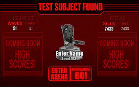 Which makes difficult fire fights all the more manageable. Download Free Madness Project Nexus Hacked All Characters Peatix