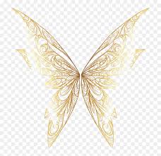 Add them around your subject in photoshop. Transparent Fairy Wings Png Png Download Vhv