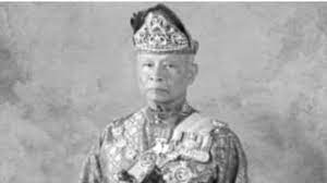 Amalan si mati sebelum meninggal dunia adalah menurut kepercayaan agama sikh. Mantan Sultan Pahang Meninggal Dunia Berita Mediacorp