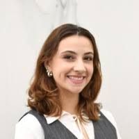 3500+ "Mclane" profiles