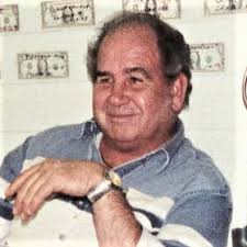 Obituary for Bobby Leroy Floyd