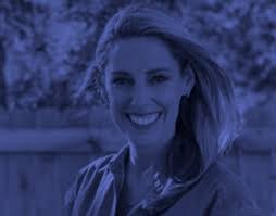 Stacy Royster's Instagram, Twitter & Facebook