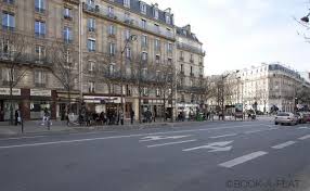Bien Ici Toutes Les Annonces Immobilieres Dans Le Neuf Et L Ancien Immobilier Recherche Location Annonces Immobilieres