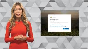 Helps identify potential problems with your marketing practices and content Como Crear Una Cuenta De Correo Hotmail Gratis Ccm